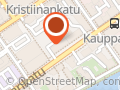 Kauneuskeskus Wilhelmina Oy