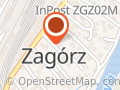 "Modar" Sklep Odzieżowy
