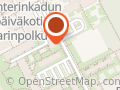 Rumpunen Pekka tmi