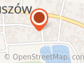 Paczkomat InPost