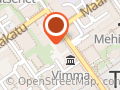 Åbo Svenska Församling