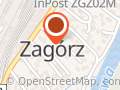 Zespół ds. Obsługi Szkół