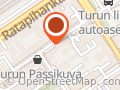 Turun Katulähetys ry