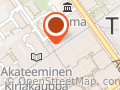 Halonen