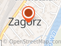Urząd Stanu Cywilnego