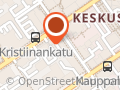 Keskustan Pianokoulu