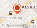Andiamo Turku keskusta