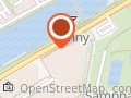 TCA Finland Oy