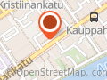 Turun Saaristoristeilyt Oy