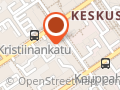 Asunto-Oy Kristiinankatu 6