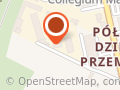 Tir-Pol. Transport ciężarowy, międzynarodowy. Spedycja