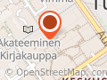 Lindex