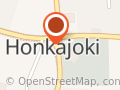 Honkajoen Rengas
