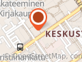 Muotikuu Oy
