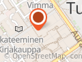 Åbo Underrättelser
