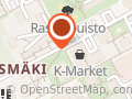 TKY Rakennus Oy
