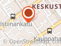 Nasaka Oy