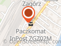 Paczkomat InPost
