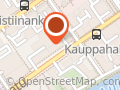 K-Market Herkkulinna