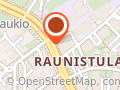Mainostoimisto Reflex Oy