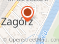 Reoptica. Salon Optyczny. Gorączko r.