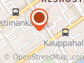 Katakapital Oy