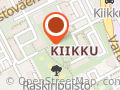 Koivunen Ossi Viljami