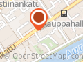 Kiinteistö Oy Linnankatu 57