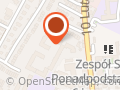 Ludmiła Drabio Tłumacz przysięgły języka rosyjskiego