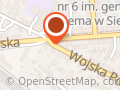 Wędkarski Siedlce