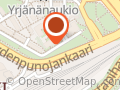 Pipon Puunkaato