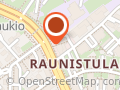 JL Rakennushanke Oy