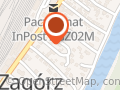 Czech Agnieszka tech.dentystyvzny. Pracownia protetyczna