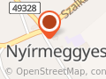 Nyírmeggyesi Arany János Általános Művelődési Központ és Könyvtára