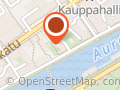 Maaria Jokela Juhlapalvelu