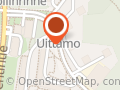 Tilitoimisto Juha Lenkkeri