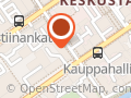 Levykauppa Äx Turku