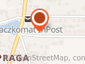 Mechanika Pojazdowa Grzegorz Kępa