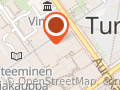Viljo Tilitoimisto Oy