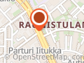 Turun Tarviketuonti Ky