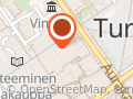 Wilhelmiina Turku