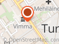T:mi Olavi Lounevaara