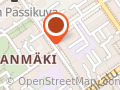 Turun Suomalaisen Yhteiskoulun Kannatusyhdistys