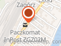 Ireacom Robert Ciepły