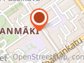 Puolalan musiikkiluokkien tuki ry