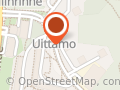 Kauneus ja terveys Ollikainen Oy