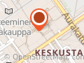 Volt Turku Hansa