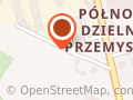 InPost - Punkt Obsługi Paczek (POP)
