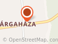 Terem, Sárgaháza