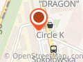 Dzienny Dom Pobytu Kotwica